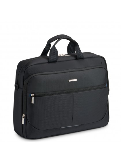 Easy Office Laptop Briefcase